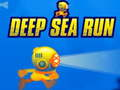 Spel Diepzeeloop  online