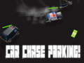Spel Auto achtervolging parkeren  online