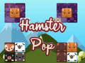 Spel Hamsterpop  online
