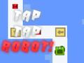 Spel Tik op Tik op Robot  online