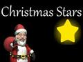 Spel Kerststerren  online