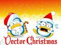 Spel Vector Kerst  online