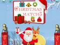 Spel Kerstwedstrijd 3  online