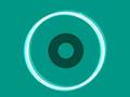Spel Ringpopper online