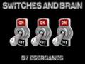 Spel Schakelaars en hersenen  online