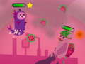 Spel Superieure monsteropnamen  online