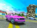 Spel Max Drift Auto Simulator  online