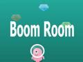 Spel Boomkamer  online