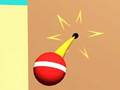 Spel Pokey Ball Online online