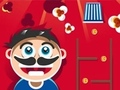 Spel Popcorneter 2  online
