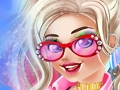 Spel Extreme make-over: Harley-editie  online