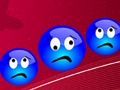 Spel Schilderhuis Ontsnappen 2  online