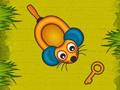 Spel Verzamelmuis  online