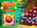 Spel Fruit Link Mania online