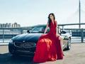 Spel Meisjes en auto's  online