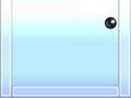Spel Hard glas  online