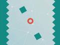 Spel Ga langzaam  online