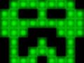 Spel Galactische Indringers  online