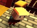 Spel Roblox Moord Mysterie  online