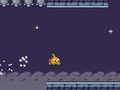 Spel Vliegende Oranje  online