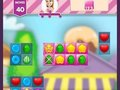 Spel Suiker Match  online