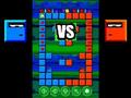 Spel Ninja versus Ninja  online