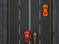 Spel 2d autoracen  online