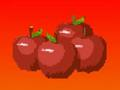 Spel Kleur op nummer  online