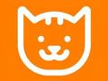 Spel Geweldige hersenoefening  online