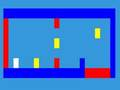 Spel Stuiterende phaser online
