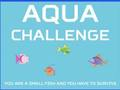 Spel Aqua Challenge online
