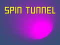 Spel Draaitunnel  online