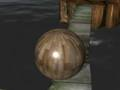 Spel Extreme Balancer 3D online