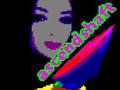 Spel Ascenderen online