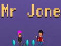 Spel Meneer Jon  online