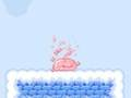 Spel VuurBlob Winter  online