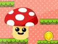 Spel Paddenstoelen Avontuur  online
