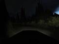 Spel Horror Jungle Drive online