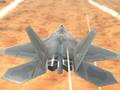 Spel Lucht Superioriteit Fighter  online