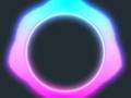 Spel Bloeien  online