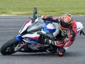 Spel BMW S1000RR online