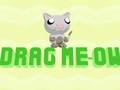 Spel Sleep Miauw  online
