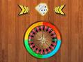 Spel Snelle dobbelsteenkleur  online