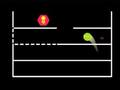 Spel Springbal  online