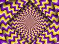 Spel Optische illusie  online