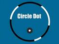 Spel Cirkelstip  online