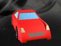 Spel Ultieme racewagens 3D  online