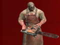 Spel Enge Granny House Horror Escape  online