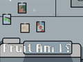 Spel Vrucht ben ik?  online