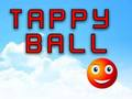 Spel Tappy bal  online